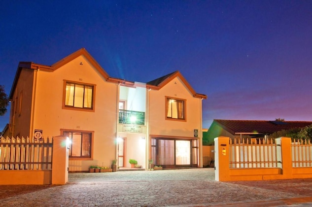 Gallery - Hermanus At Home