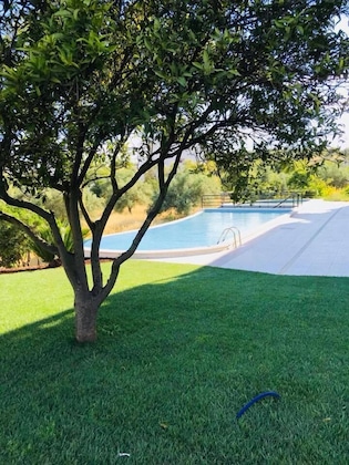 Gallery - Hotel Don Rodrigues