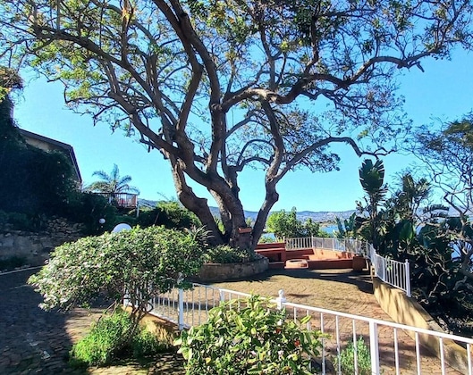 Gallery - Phoenix Lodge And Waterside Accommodation