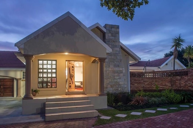 Gallery - Bhotani Bed And Breakfast