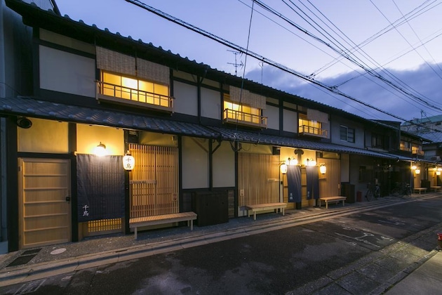 Gallery - Satoi Kosetsu