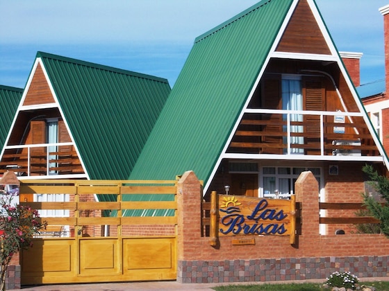 Gallery - Cabañas Las Brisas