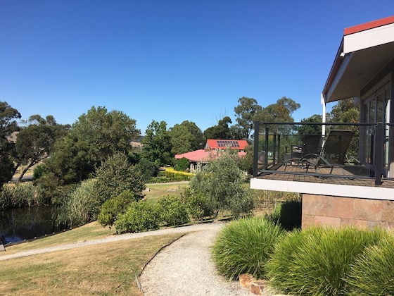 Gallery - Araluen Boutique Accommodation