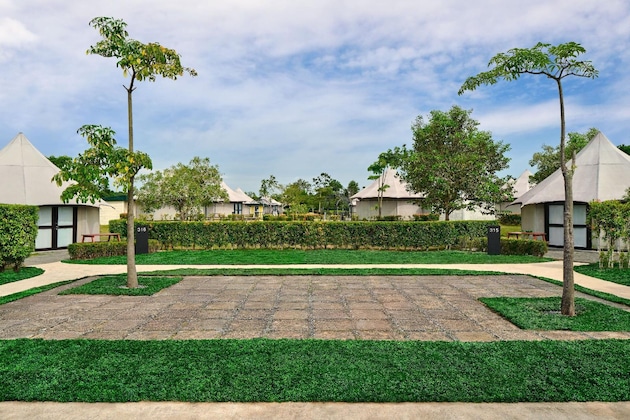 Gallery - Natra Bintan, A Tribute Portfolio Resort