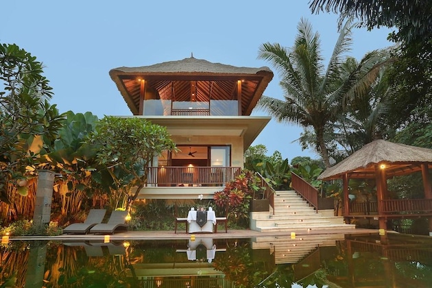 Gallery - Khayangan Kemenuh Villas By Premier Hospitality Asia