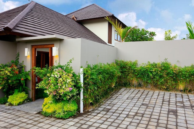 Gallery - Desa Di Bali Villas