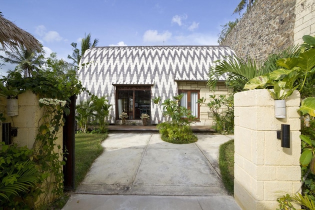 Gallery - Villa Umbrella