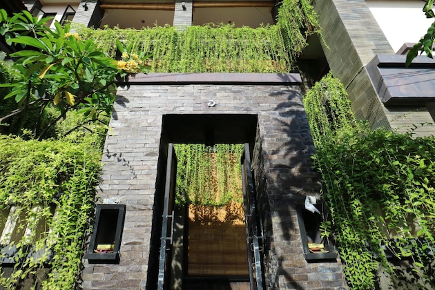 Gallery - Pondok 3 Mertha