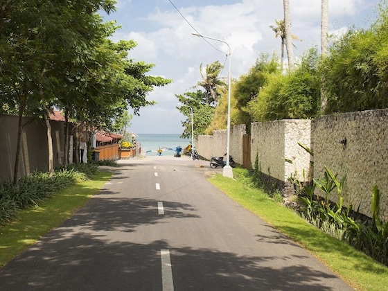 Gallery - Villa Canggu