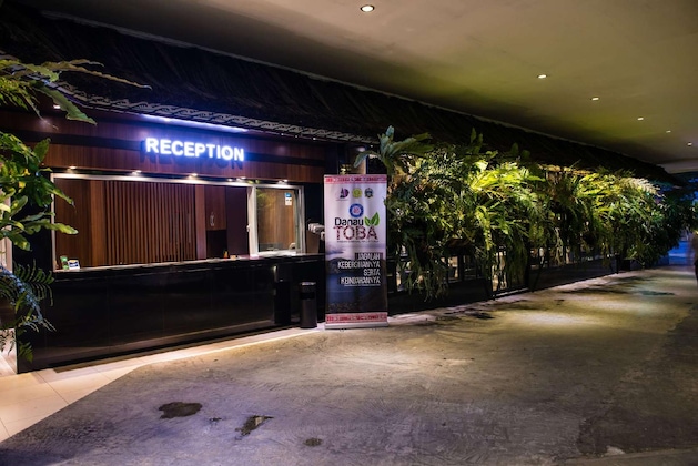 Gallery - Atsari Hotel