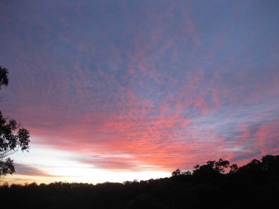 Gallery - Valley View Bed & Breakfast