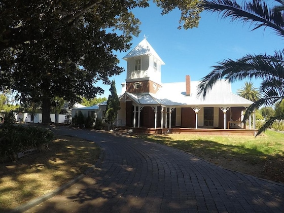 Gallery - Busselton Ithaca Motel