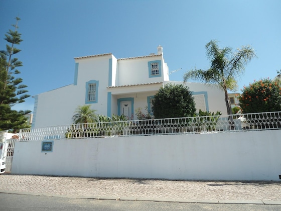 Gallery - Villas2go2 Alamos