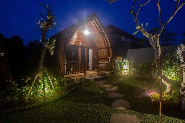 Gallery - Pondok Naya