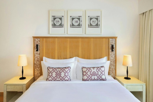 Gallery - Pine Cliffs Ocean Suites, a Luxury Collection Resort & Spa, Algarve