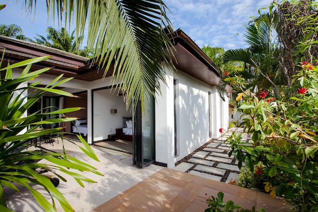 Gallery - Baan Phukhao