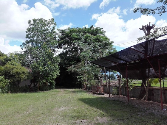 Gallery - Phu Resort