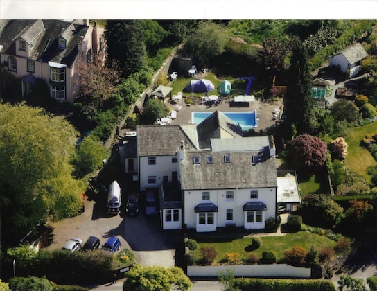 Gallery - Skiddaw Grove