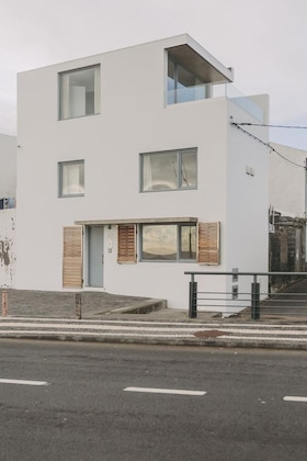 Gallery - Ocean Views By Azores Villas