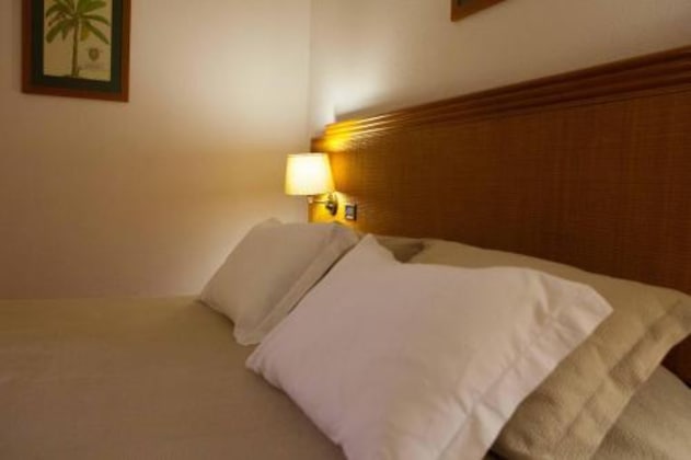 Gallery - Hotel Lusitano