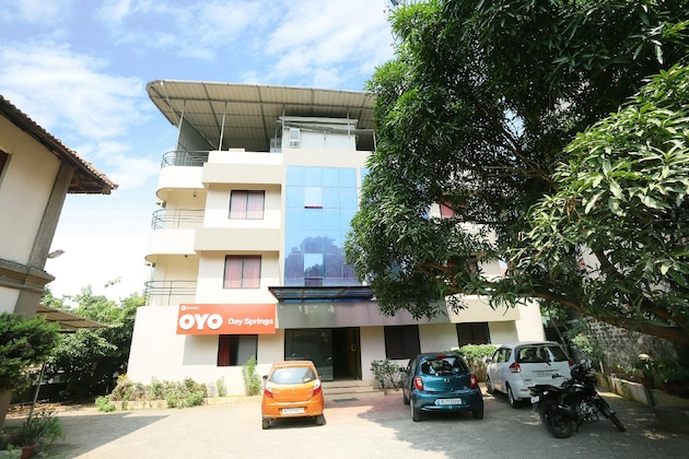 Gallery - OYO 24453 Day Springs