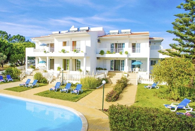 Gallery - Apartamento Bella Vista 4