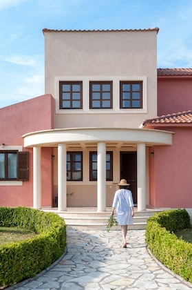 Gallery - Penelope Villas