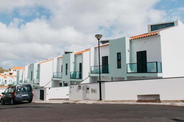 Gallery - Vilas Mediterraneo