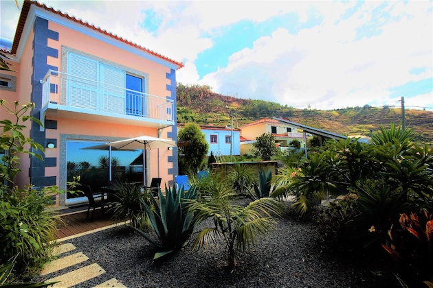 Gallery - Pepe Villa With Private Pool