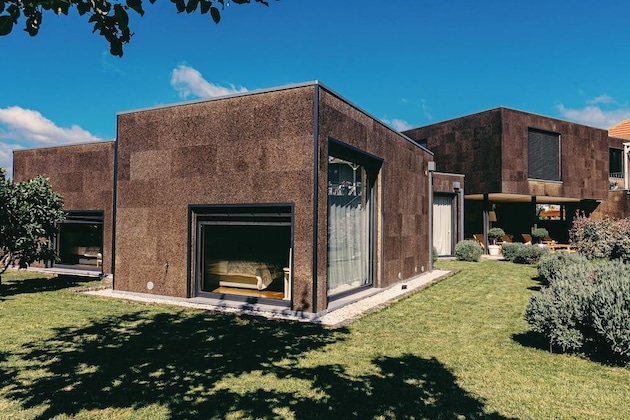 Gallery - Casa Das Mourôas