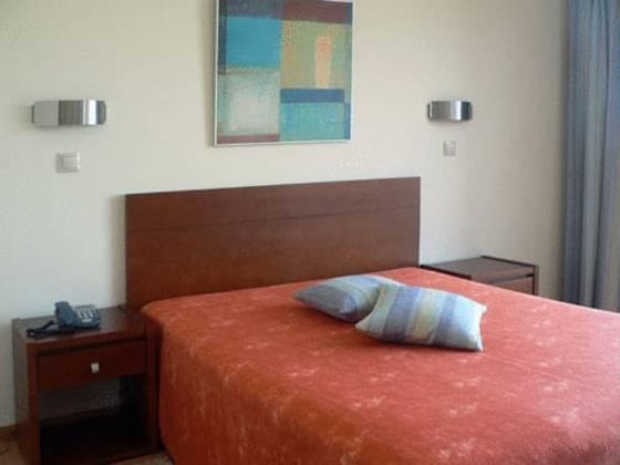Gallery - Hotel Dom Afonso - Monção