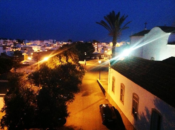 Gallery - Estúdios Salinas
