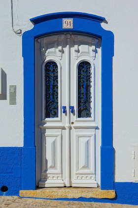 Gallery - Apartamentos Tucha