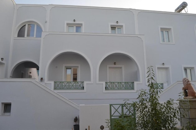 Gallery - Altea Apartments