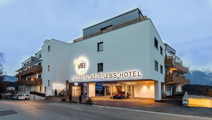 Gallery - Hotel Dasmei