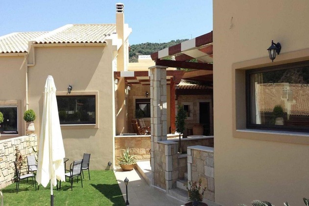 Gallery - Elea Village