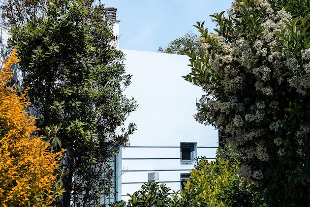 Gallery - Villa Azure