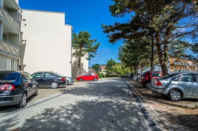 Gallery - Hotel Nat Jaroslawiec