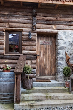 Gallery - Resort Alt-Ötztal
