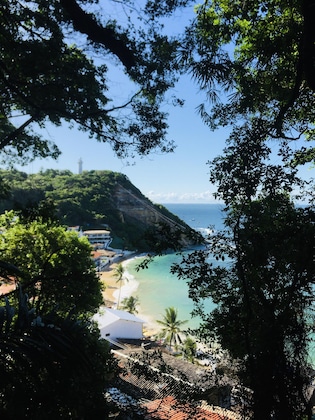 Gallery - Aroeira Eco Pousada