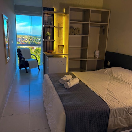 Gallery - Pousada Do Reinildo