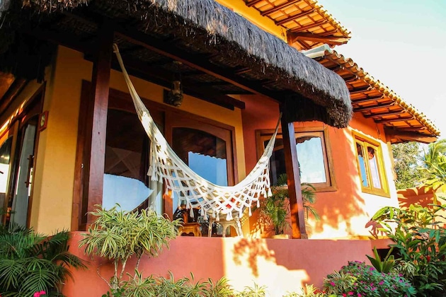 Gallery - Sagui Boutique Hotel