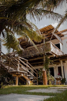 Gallery - Zebra Boutique Hotel