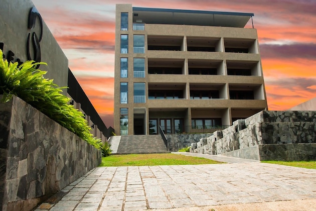 Gallery - Ballena Regency