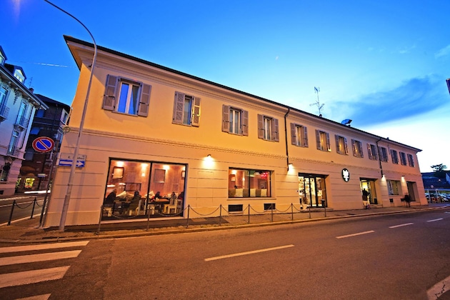 Gallery - Amalia Bakery Home
