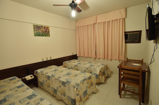 Gallery - Hotel Morotin