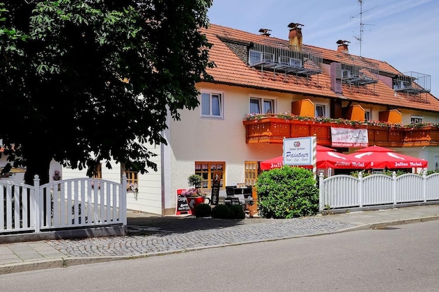 Gallery - Hotel Paintner