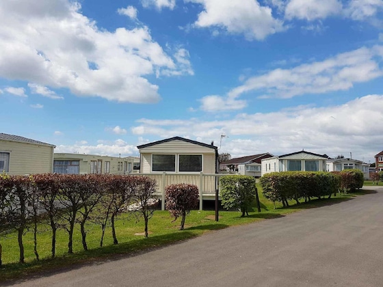 Gallery - Ingoldale Holiday Park