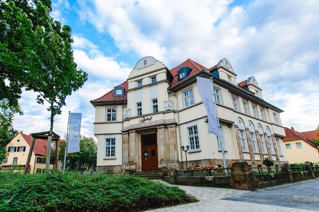 Gallery - Adelhoff