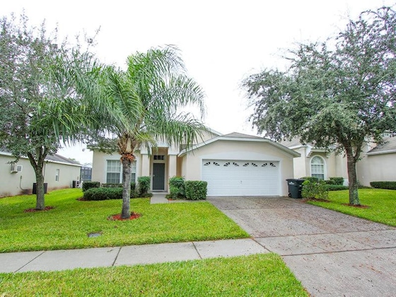 Gallery - Villa 2226 Wyndham Palm Way, Windsor Palms